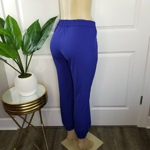 New York & Company | Royal Blue Pants NWT
